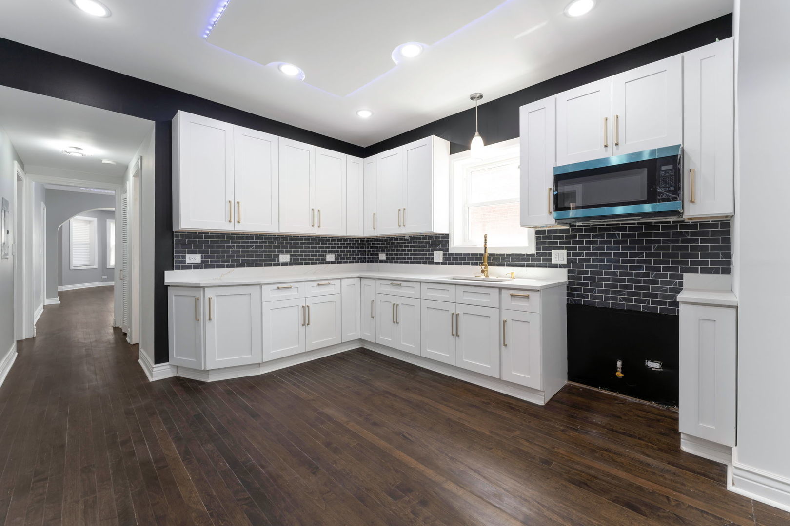 Residential Lease in Cicero 4