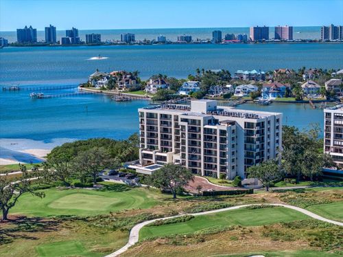 apt-106-4 Belleview Blvd, BELLEAIR, FL, 33756-1958 | Card Image