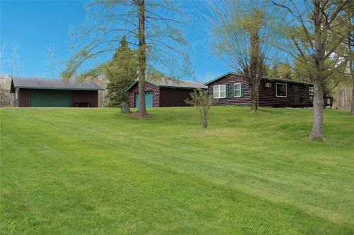 5170N N Vemedal Rd, Winter, WI, 54896 | Card Image