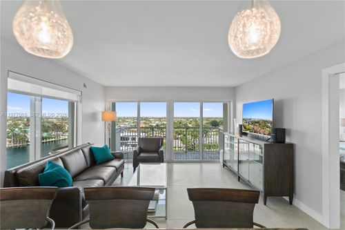 apt-901-2611 N Riverside Dr, Pompano Beach, FL, 33062-1239 | Card Image