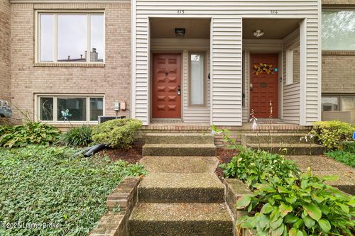 b13-4121 Browns Ln, Louisville, KY, 40220-1520 | Card Image