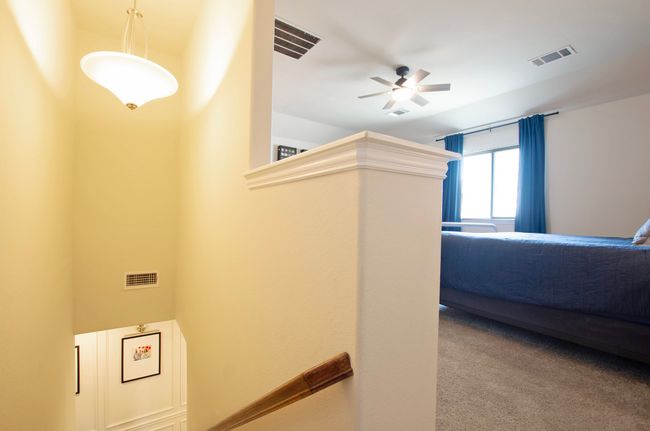 360 Marble Creek Ct, House other with 4 bedrooms, 3 bathrooms and null parking in Sunnyvale TX | Image 26