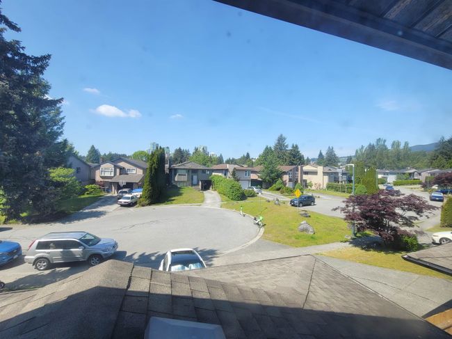 1187 Esperanza Drive, House other with 6 bedrooms, 3 bathrooms and 2 parking in Coquitlam BC | Image 3