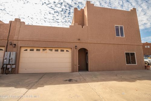301-3896 N Butler Ave, Farmington, NM, 87401-2348 | Card Image