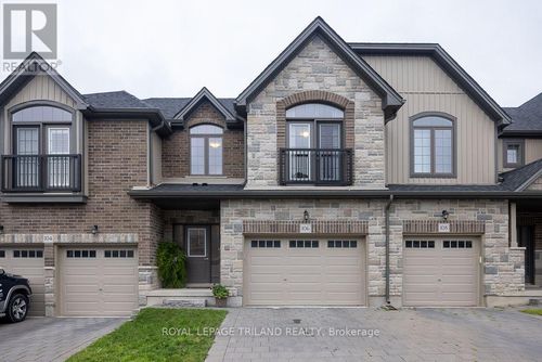 106-2040 Shore Road, London South (South A), ON, N6K0G3 | Card Image