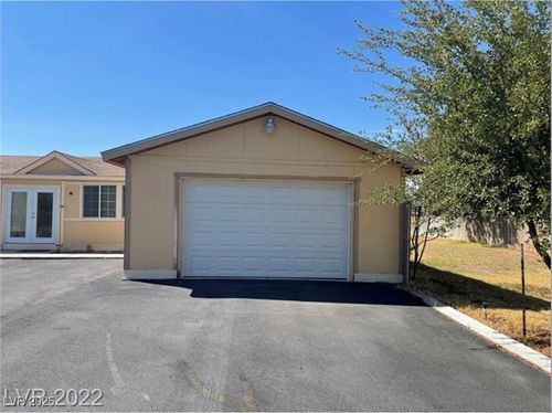 3-1341 Lewis St, Pahrump, NV, 89048-7806 | Card Image