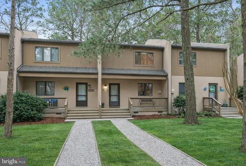 c-792C Salt Pond Cir, BETHANY BEACH, DE, 19930 | Card Image