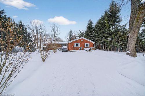 42347 Highway 3, Wainfleet, ON, L0S1V0 | Card Image