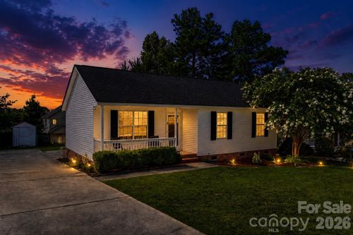 441 Coops Ct, West Columbia, SC, 29170-2493 | Card Image