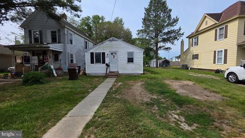 1007 Roslyn Ave, CAMBRIDGE, MD, 21613-2036 | Card Image