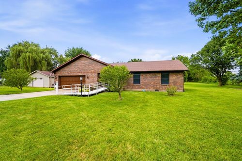 4045 Dialton Rd, Springfield, OH, 45502-9661 | Card Image