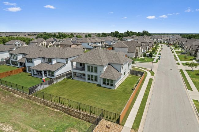 no backyard neighbors | Image 35