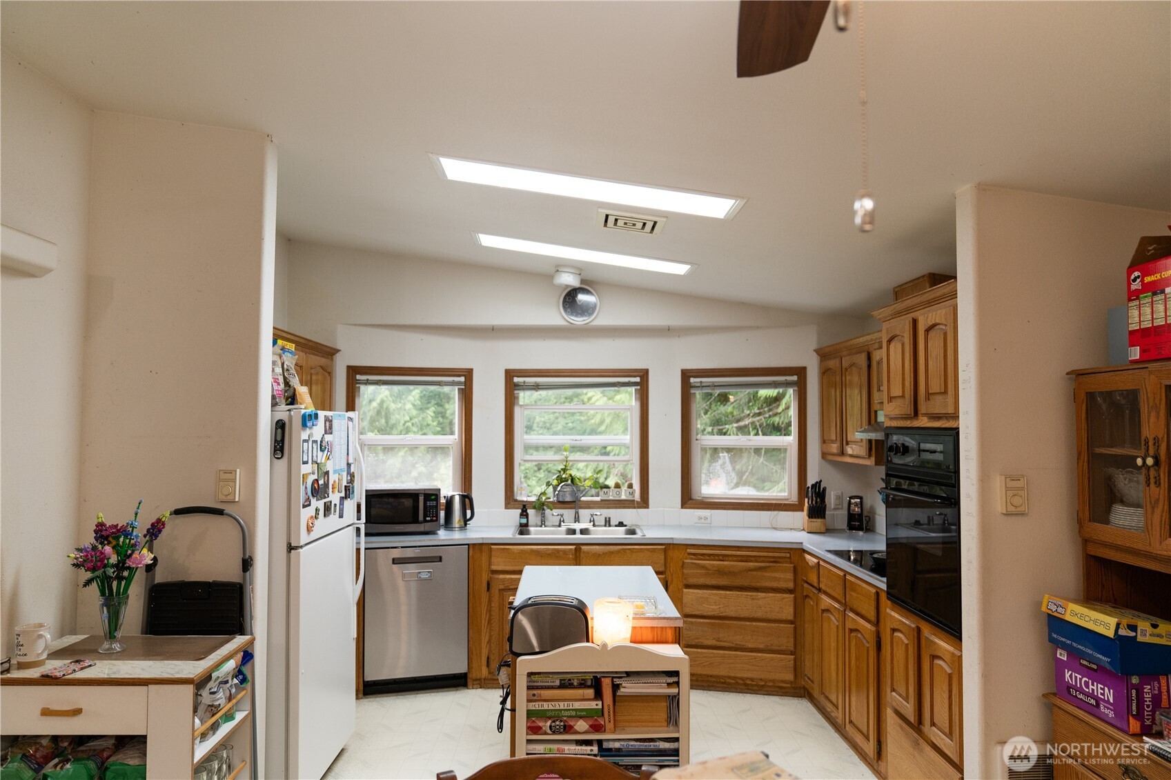 Residential in Sedro Woolley 3