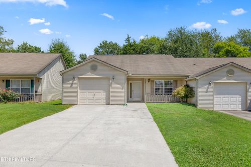 1720 Cape Brittany Way, Knoxville, TN, 37932 | Card Image