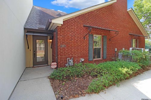 apt-55-11110 Boardwalk Dr, Baton Rouge, LA, 70816-8396 | Card Image