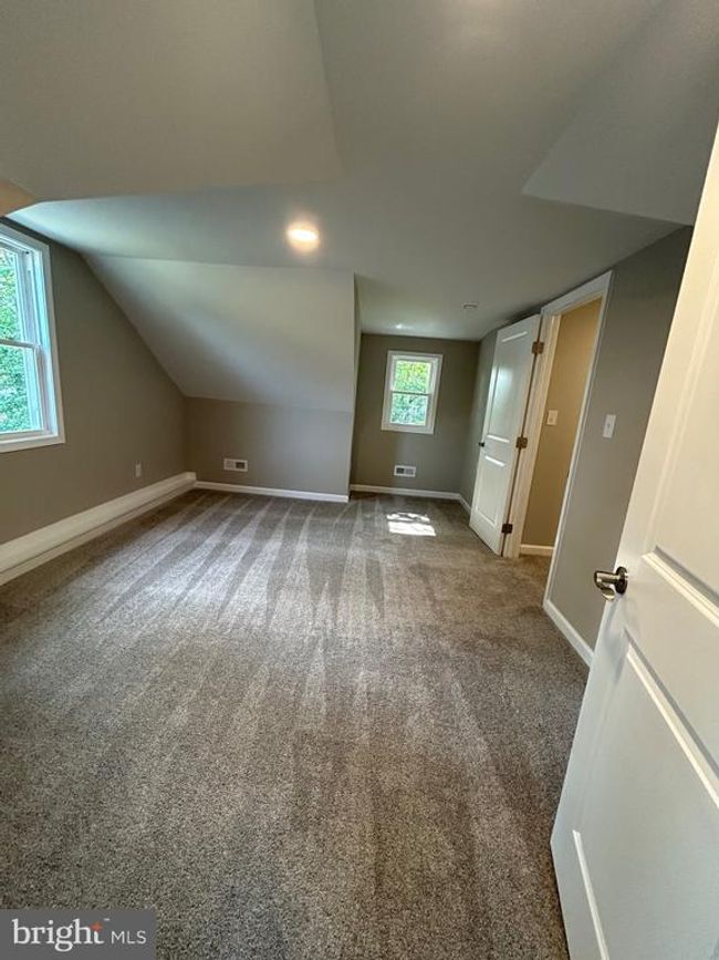 10 Delaware Ave, House other with 4 bedrooms, 2 bathrooms and null parking in HAINESPORT NJ | Image 23
