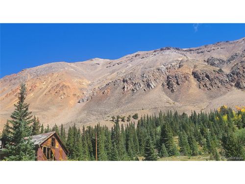 19173 Samson -50%, Alma, CO, 80420 | Card Image