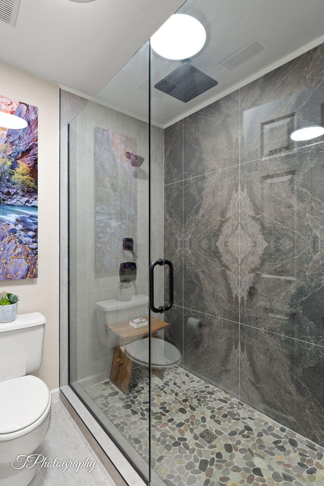 10-web-or-mls-88 Stone Mountain Road #20 | Image 16