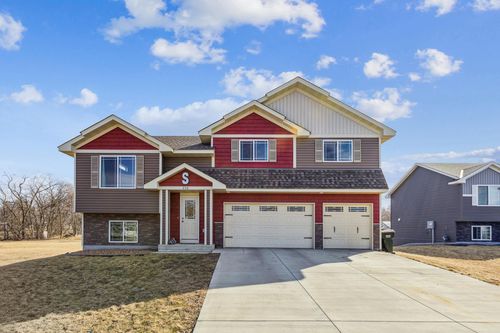 230 Newspaper Run Ne, Kimball, MN, 55353-4314 | Card Image