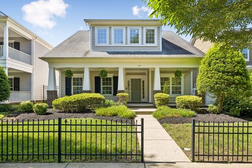 107 Tulip Ln, Franklin, TN, 37064-4771 | Card Image