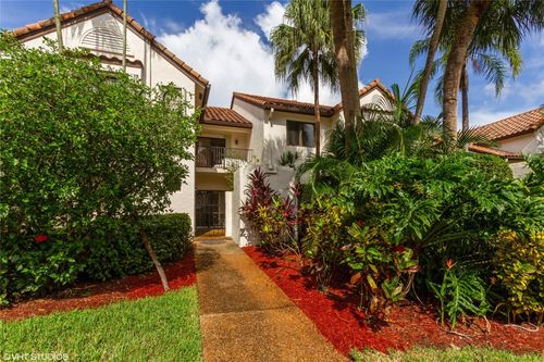 apt-1401-7890 Seville Pl, Boca Raton, FL, 33433-6339 | Card Image