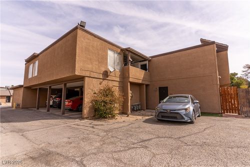 apt-d-1467 Hialeah Dr, Las Vegas, NV, 89119-6336 | Card Image