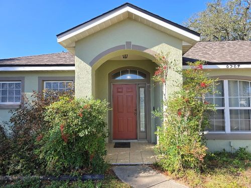 6584 Sw 64th Ave, OCALA, FL, 34474-5551 | Card Image