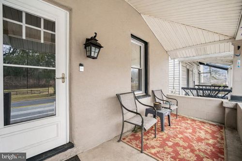 1271 Valley Rd, COATESVILLE, PA, 19320-2869 | Card Image