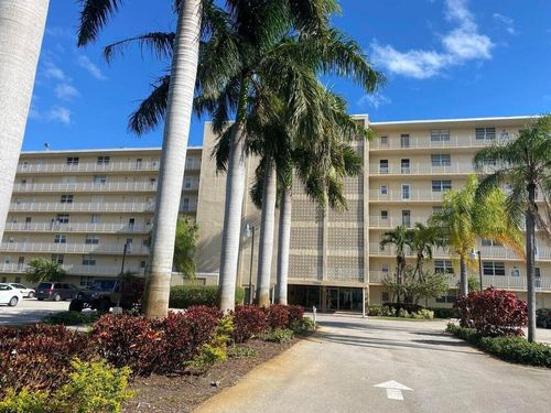 apt-401-5700 Nw 2nd Ave, Boca Raton, FL, 33487-3875 | Card Image