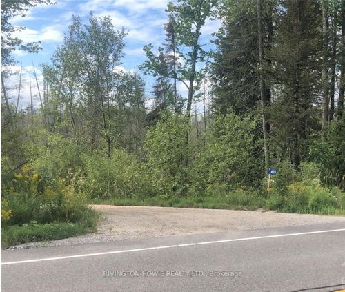 4021 Mcdonalds Corners/County Rd 12 Rd, Mcdonalds Corners, ON, K0G1M0 | Card Image