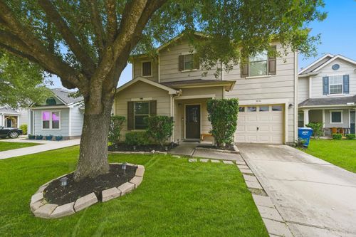 3834 Jewel Point Dr, Spring, TX, 77386-3496 | Card Image