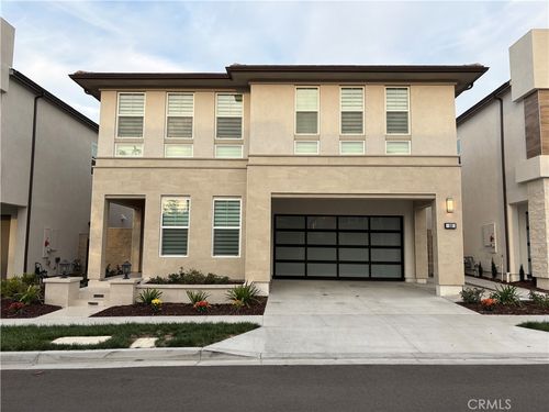 160 Longden, Lake Forest, CA, 92630-8477 | Card Image