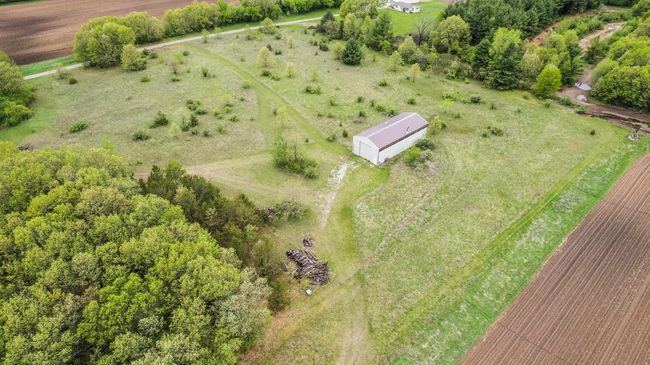 W11202 Apache Rd, House other with 4 bedrooms, 3 bathrooms and null parking in PLAINFIELD WI | Image 25
