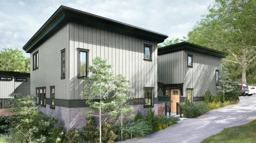 c-1017 N Buchanan Blvd, Durham, NC, 27701-1139 | Card Image