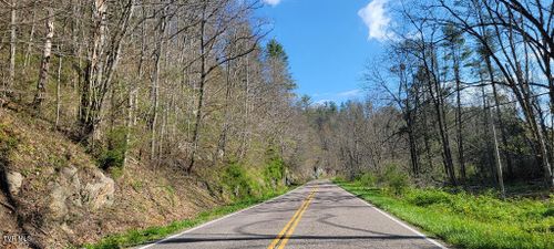 4090 Old Asheville Highway, Flag Pond, TN, 37657 | Card Image