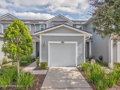 13943 Molina Dr, JACKSONVILLE, FL, 32256-6884 | Card Image