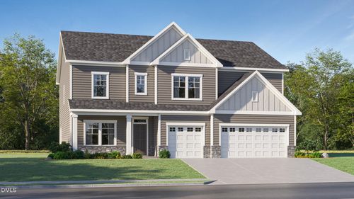 1608 Copper John Road, Rolesville, NC, 27587 | Card Image