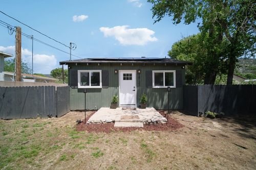 18133 Ellstree Dr, Lake Hughes, CA, 93532-1019 | Card Image