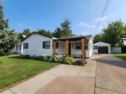 1616 Dietrick St, Sandusky, OH, 44870-4430 | Card Image