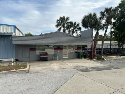 1539 Us Highway 441, Leesburg, FL, 34748-1463 | Card Image