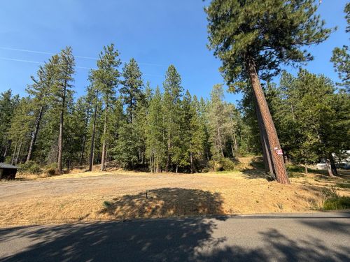 16970 Old Downieville Hwy, Nevada City, CA, 95959-2015 | Card Image