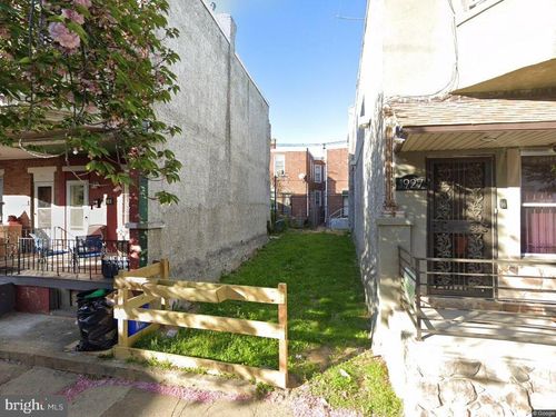1925 S Alden Street, Philadelphia, PA, 19143 | Card Image