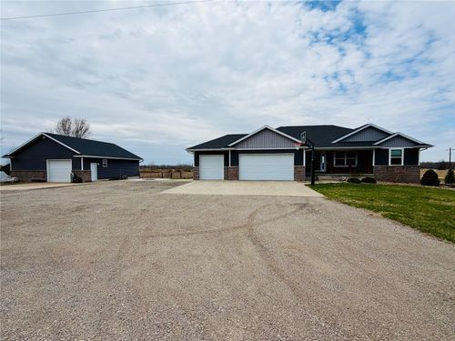 10485 Connors Ct, Toddville, IA, 52341-9755 | Card Image