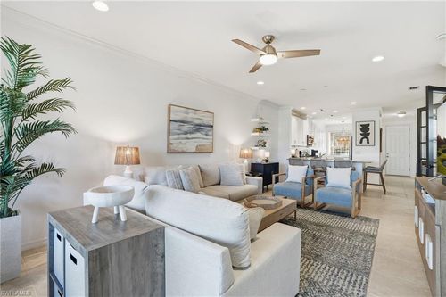 unit-101-9374 Pocida Ct, NAPLES, FL, 34119-2074 | Card Image
