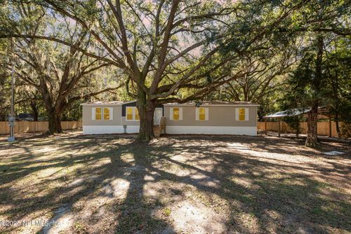 56507 Nassau Oaks Dr, Callahan, FL, 32011-8351 | Card Image