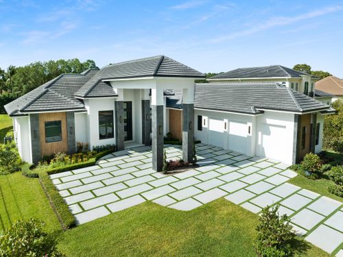 13600 Pine Meadow Ct, Davie, FL, 33325-5105 | Card Image