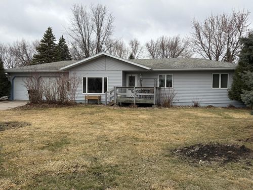 1002 6th Ave N, Wheaton, MN, 56296-1109 | Card Image