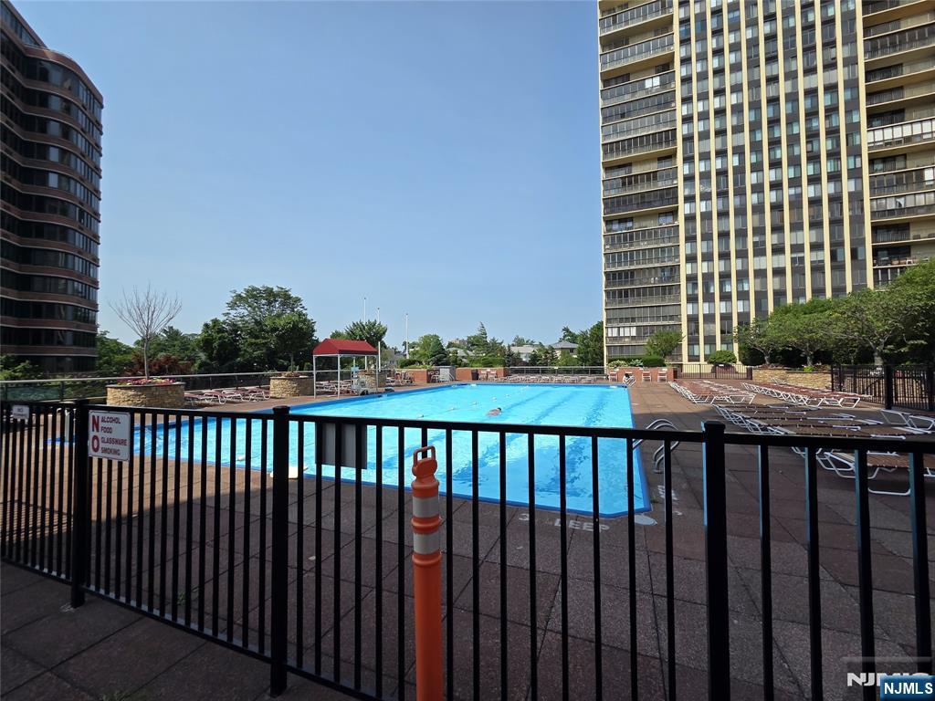 Residential in Cliffside Park 3