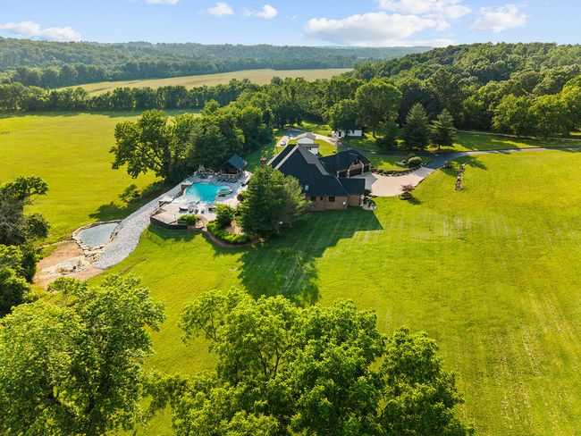 DJI_20250609182625_0065_D | Image 131