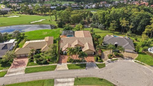 21733 Old Bridge Trl, Boca Raton, FL, 33428-2847 | Card Image